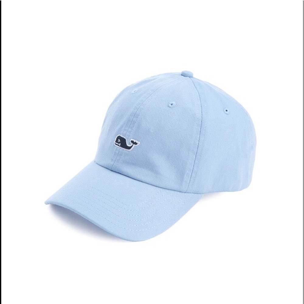 Vineyard Vines Hat